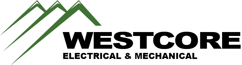 Westcore Industries Ltd.