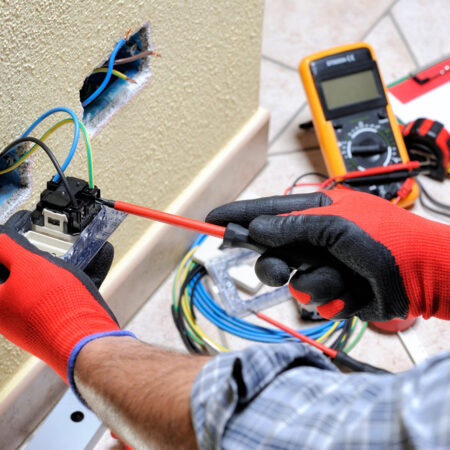 westcore-industries-service-repair-installation-residential-electric